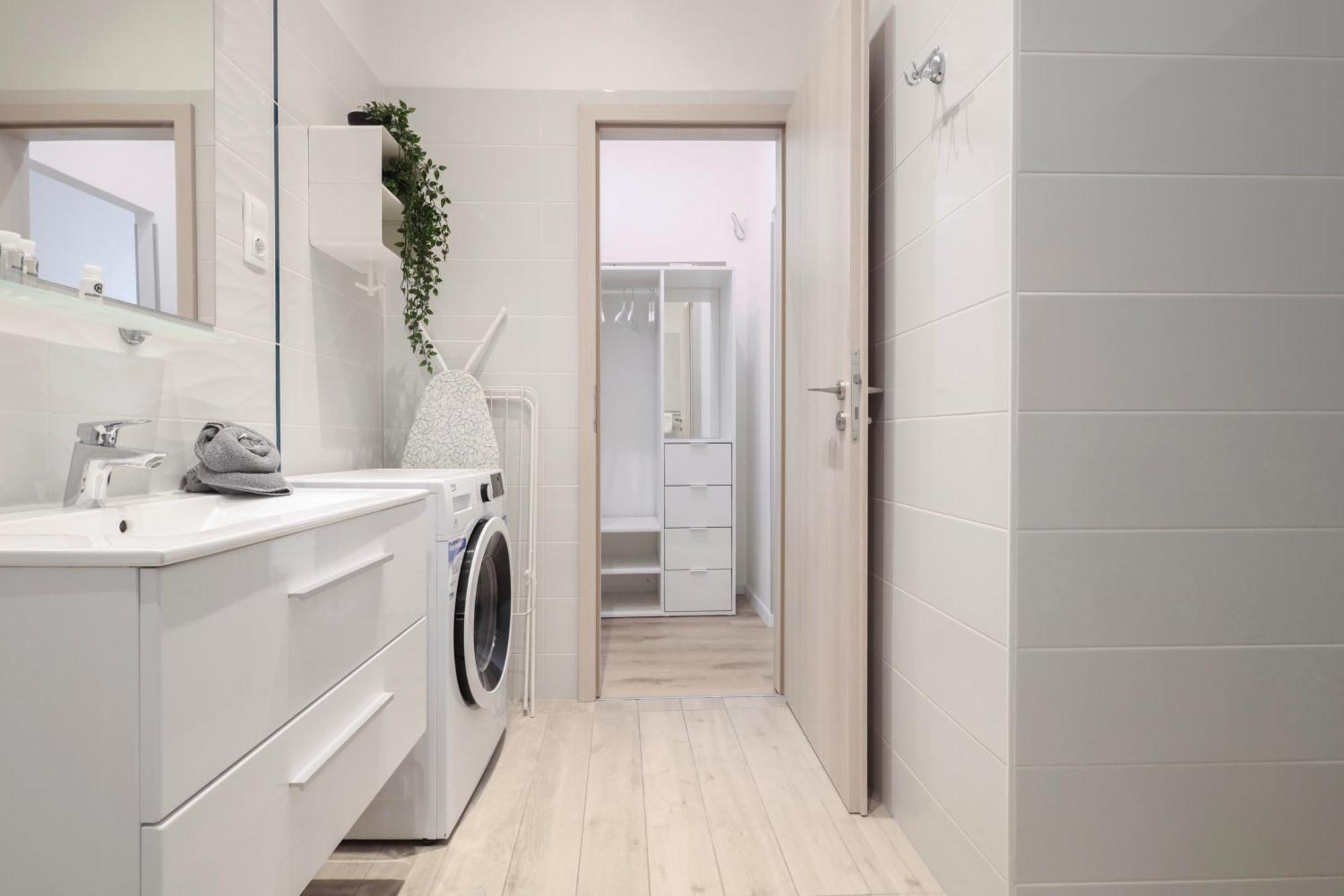 Petofi Apartment In The Center Boedapest Buitenkant foto